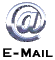 E-Mail an Elektroneural AG